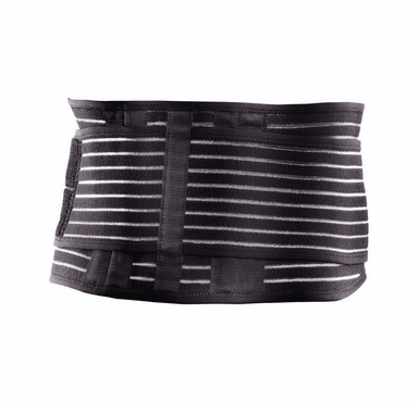 DonJoy Elastic Back Compression Wrap