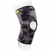 DonJoy Proform Knee Sleeve (4mm, Open Patella)