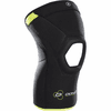 DonJoy Proform Knee Sleeve (4mm, Open Patella)