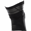 DonJoy Proform Knee Sleeve (4mm, Open Patella)