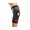 DonJoy Proform Knee Sleeve (4mm, Open Patella)
