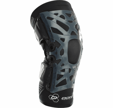 DonJoy Webtech Knee Brace