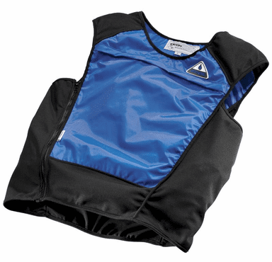 DryKewl Evaporative Cooling Vest (Size XS)