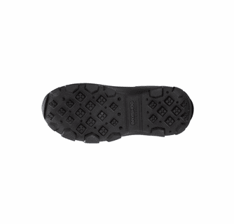 Dryshod Men's Arctic Storm Hi Winter Boots