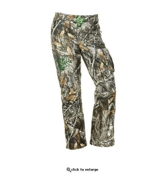 DSG Ava 2.0 Softshell Hunting Pant