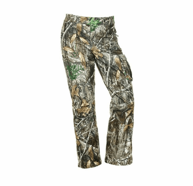 DSG Ava 2.0 Softshell Hunting Pant