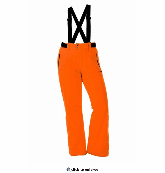 DSG Women's Addie Blaze Hunting Pant