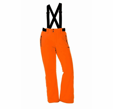 DSG Women's Addie Blaze Hunting Pant