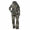 DSG Women's Ava 2.0 Softshell Hunting Jacket