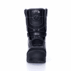 DSG Women's Avid 2.0 Boots with MOZ Lacing System