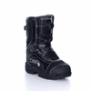 DSG Women's Avid 2.0 Boots with MOZ Lacing System