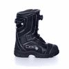 DSG Women's Avid 2.0 Boots with MOZ Lacing System