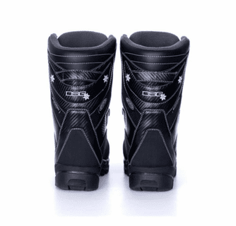 DSG Women's Avid 2.0 Boots with MOZ Lacing System