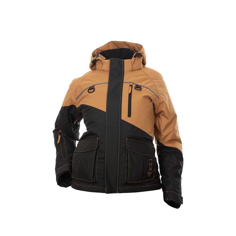 DSG Women's Avid Ice Fishing Jacket - My Cooling Store
