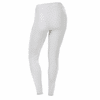 DSG Women's D-Tech Base Layer Pant