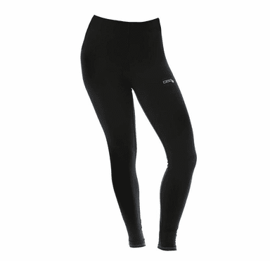 DSG Women's D-Tech Base Layer Pant