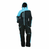 DSG Women's Drop Seat Monosuit