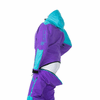 DSG Women's Drop Seat Monosuit