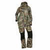 DSG Women's Ella 2.0 Hunting Jacket - Realtree Edge