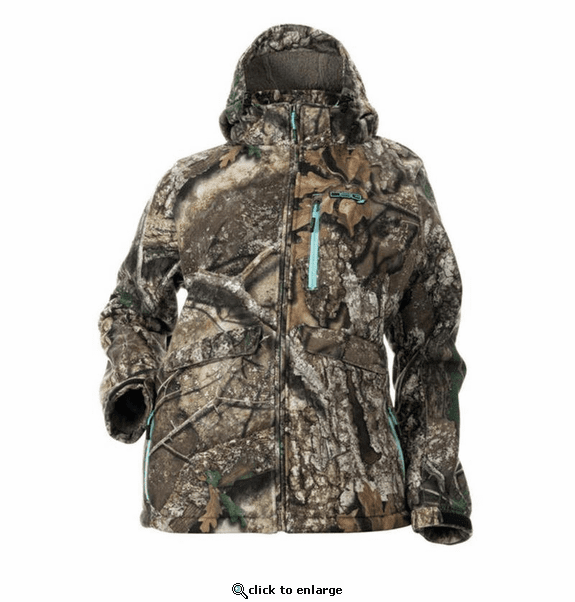 DSG Women's Ella 3.0 Jacket