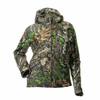 DSG Women's Ella 3.0 Jacket