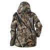 DSG Women's Ella 3.0 Jacket