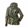 DSG Women's Ella 3.0 Jacket