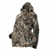 DSG Women's Ella 3.0 Jacket