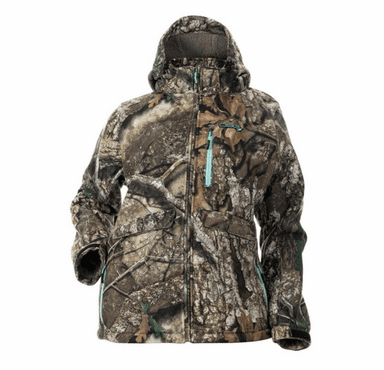 DSG Women's Ella 3.0 Jacket