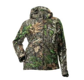 DSG Women's Ella 3.0 Jacket