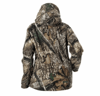DSG Women's Ella 3.0 Jacket