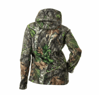 DSG Women's Ella 3.0 Jacket
