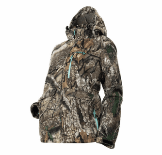 DSG Women's Ella 3.0 Jacket