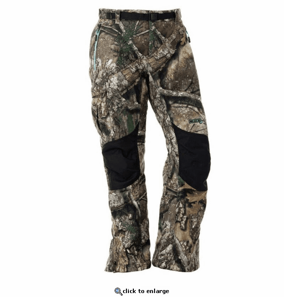 DSG Women's Ella 3.0 Pant