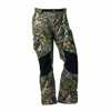 DSG Women's Ella 3.0 Pant