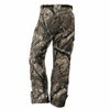 DSG Women's Ella 3.0 Pant