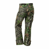 DSG Women's Ella 3.0 Pant