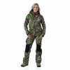 DSG Women's Ella 3.0 Pant