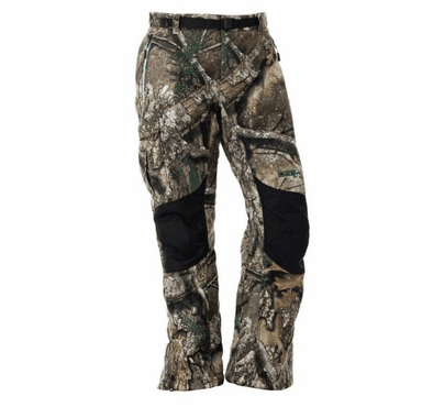 DSG Women's Ella 3.0 Pant