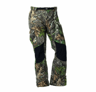 DSG Women's Ella 3.0 Pant