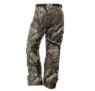 DSG Women's Ella 3.0 Pant