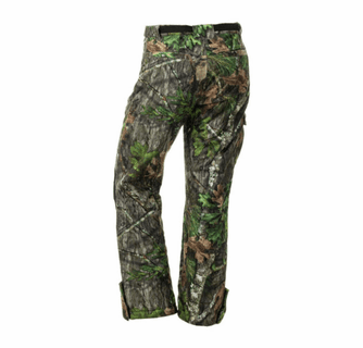 DSG Women's Ella 3.0 Pant