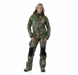 DSG Women's Ella 3.0 Pant