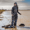 DSG Women's Finley Waterfowl Bib