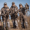 DSG Women's Finley Waterfowl Bib