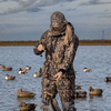 DSG Women's Finley Waterfowl Jacket