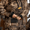 DSG Women's Finley Waterfowl Jacket