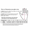 DSG Women's Flip Top 2.0 Mittens
