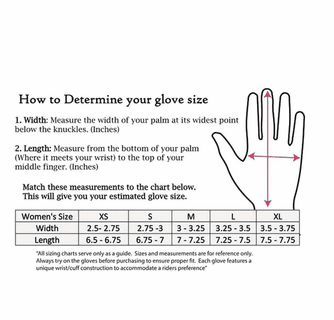 DSG Women's Flip Top 2.0 Mittens
