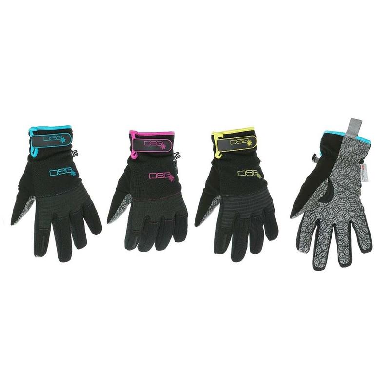 ウェア PAS NORMAL STUDIOS Deep Winter Gloves PNS Logo Deep Winter Lobster Gloves Black | Maats.cc – Maats.cc
